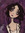 _aokiRei