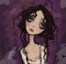 _aokiRei