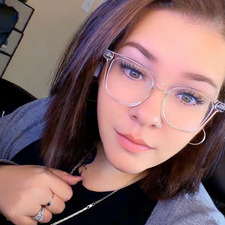 Dria 