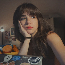 rachel