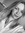 Martine
