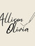 Allison