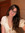 Mireia
