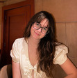 Mireia