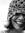 Ninia Motsonelidze