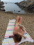 Nerea S...