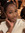 Carrington Saunders