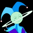 Nihilli