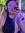 Kelsey Ann xox