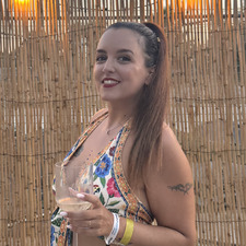 Aurora Moreno