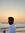 Pranay Mishra