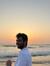 Pranay ...