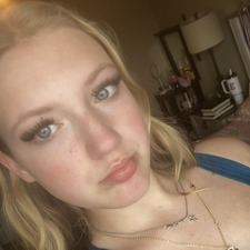 Ellie
