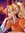 Annabeth Chase