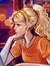 Annabeth Chase