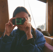 Laura
