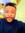 Jonathan Odima | 1 comments