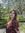 member photo member photo