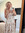 Melissa Daley