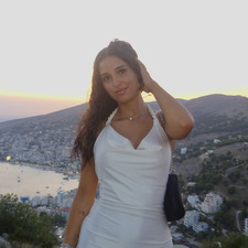 Sara