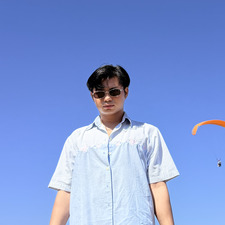 Macky Aranez