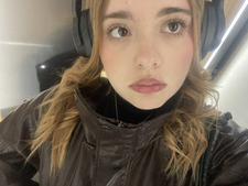 luuuuu