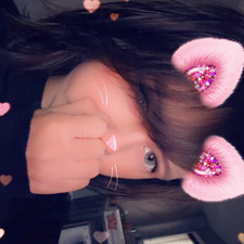 nikol