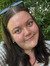 Sofie F...