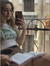 Edurne ...