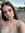 Alessia Facchin