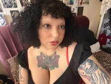 Bea