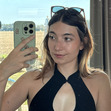 núria