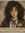 Persephone Jones