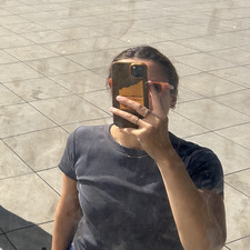 Sam S