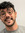 Michael Reyes