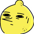 Cherumyl