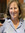 Diane Stegner