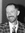 Eric Flood