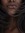 luiza