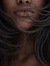luiza