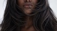 luiza