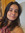 Alma Povea