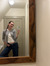 talya s...