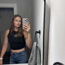 Allison 