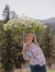 Alyce D...