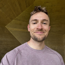 David Stephens