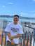 Renato