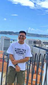 Renato