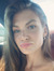 Agneta J