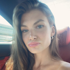 Agneta J